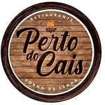 Perto do Cais